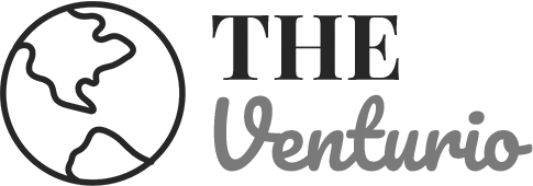 The Venturio