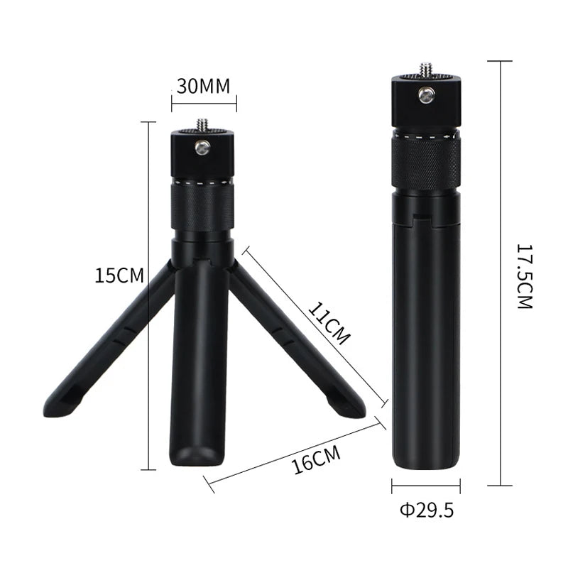 Invisible Selfie Stick; Seamless Shots Without the Stick