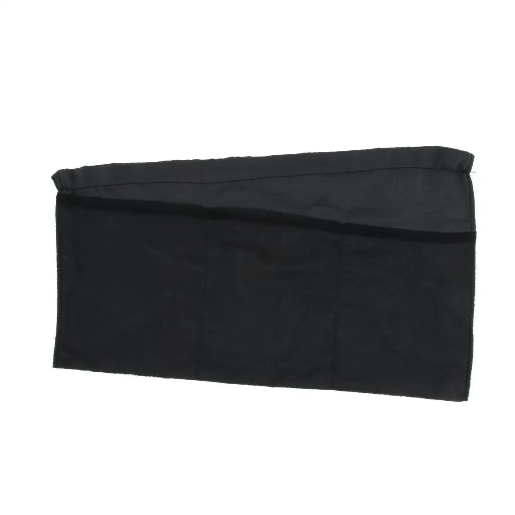 The Venturio Hanging Mesh Pouch : Quick-Dry Organizer for Camping & Hiking