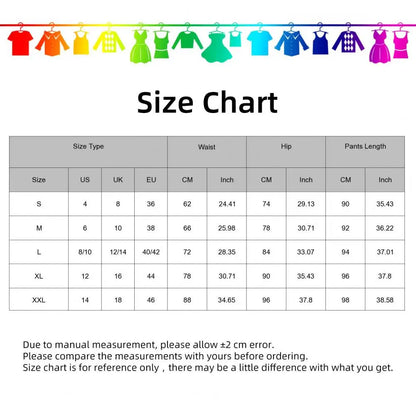 Extra thick thermal leggings for winter Thermal Fleece-Lined Pantyhose