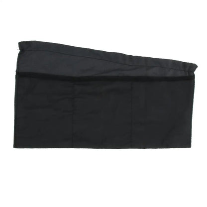 The Venturio Hanging Mesh Pouch : Quick-Dry Organizer for Camping & Hiking
