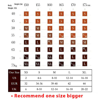 Lightweight Travel Jacket for Men and Women: Waterproof, Windproof & Foldable